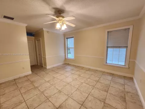 2564 SW 24th Ave, Okeechobee, FL 34972 photo 24