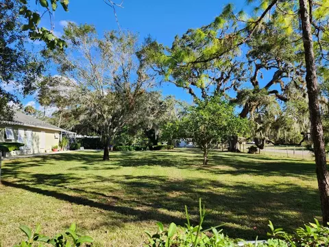 2564 SW 24th Ave, Okeechobee, FL 34972 photo 7