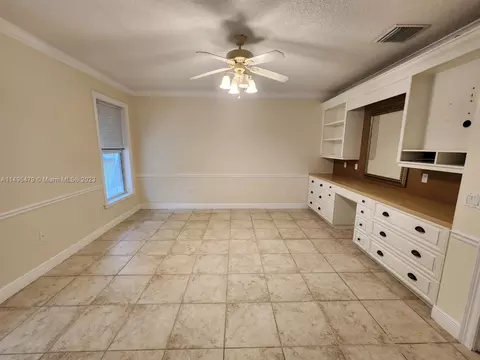 2564 SW 24th Ave, Okeechobee, FL 34972 photo 22
