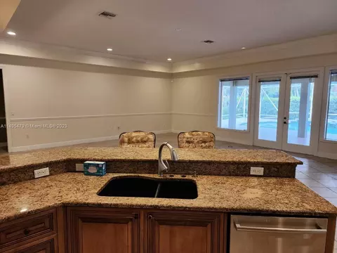 2564 SW 24th Ave, Okeechobee, FL 34972 photo 17