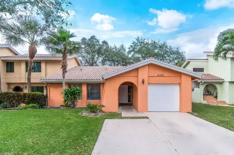 6106 Aloma Ln, Boca Raton, FL 33433