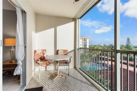 2350 NE 14th St Cswy #505, Pompano Beach, FL 33062