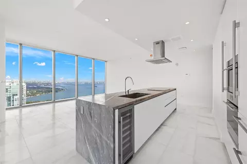 700 NE 26th Ter #5406, Miami, FL 33137