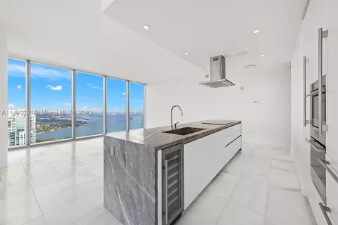 700 NE 26th Ter #5406, Miami, FL 33137