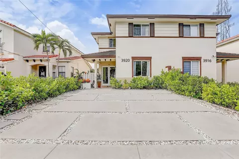 3920 SW 69th Ave, Miami, FL 33155