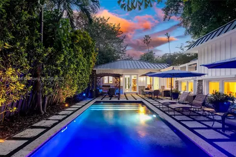 3659 Bayview Rd, Miami, FL 33133