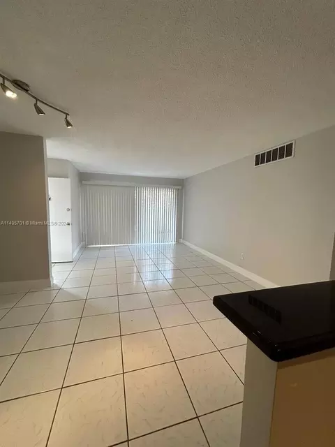 4650 NW 79th Ave #1H, Doral, FL 33166
