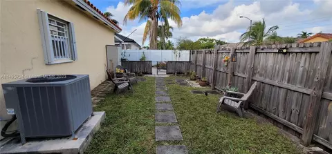 405 W 69th Pl, Hialeah, FL 33014 photo 59