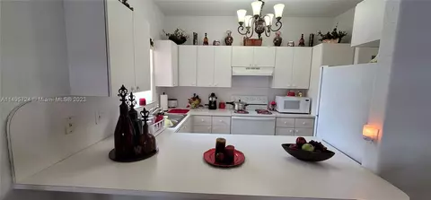 405 W 69th Pl, Hialeah, FL 33014 photo 28
