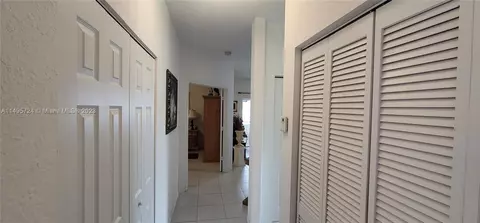 405 W 69th Pl, Hialeah, FL 33014 photo 20