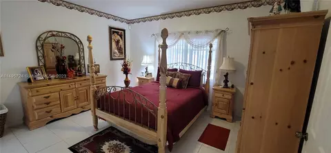 405 W 69th Pl, Hialeah, FL 33014 photo 34