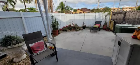 405 W 69th Pl, Hialeah, FL 33014 photo 51