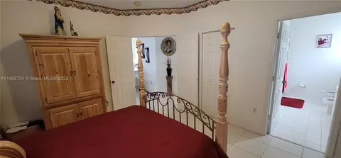405 W 69th Pl, Hialeah, FL 33014 photo 35