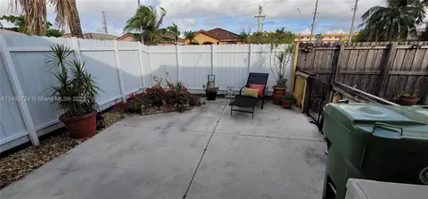 405 W 69th Pl, Hialeah, FL 33014 photo 45