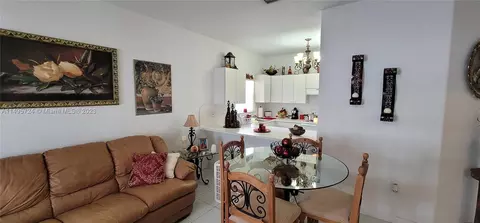 405 W 69th Pl, Hialeah, FL 33014 photo 29
