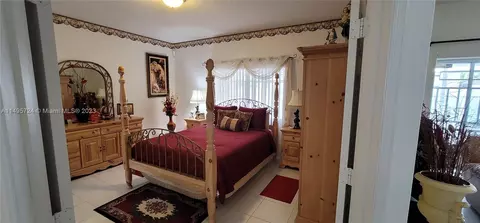 405 W 69th Pl, Hialeah, FL 33014 photo 33