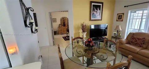 405 W 69th Pl, Hialeah, FL 33014 photo 32