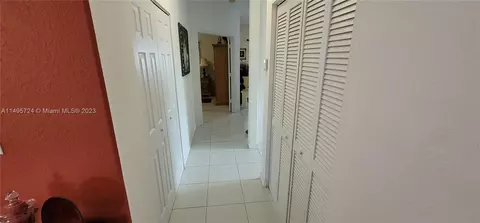 405 W 69th Pl, Hialeah, FL 33014 photo 19