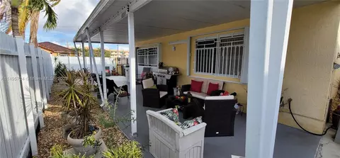 405 W 69th Pl, Hialeah, FL 33014 photo 54