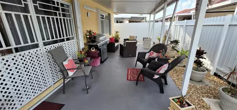 405 W 69th Pl, Hialeah, FL 33014 photo 44