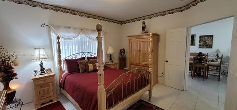 405 W 69th Pl, Hialeah, FL 33014 photo 37