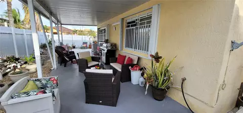 405 W 69th Pl, Hialeah, FL 33014 photo 55