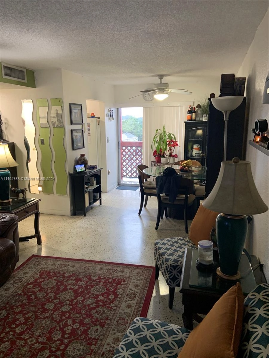 420 NW 12th Ave Unit 44  