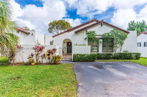 11313 SW 133rd Pl, Miami, FL 33186