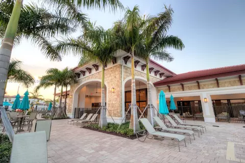 Other - 10038 W 32nd Ln, Hialeah, FL 33018 photo 6 of 6