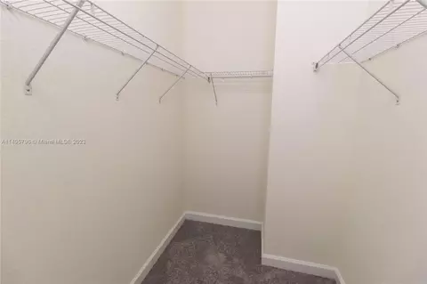 Other - 10038 W 32nd Ln, Hialeah, FL 33018 photo 1 of 6