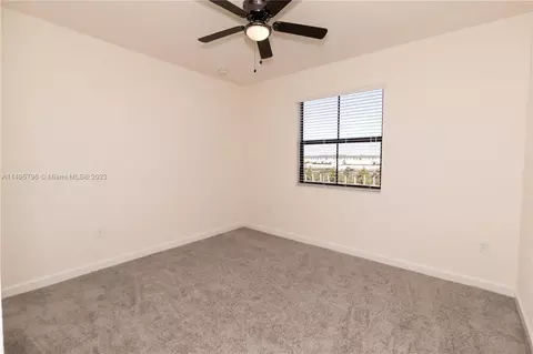 Other - 10038 W 32nd Ln, Hialeah, FL 33018 photo 2 of 6