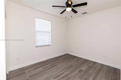 Other - 10038 W 32nd Ln, Hialeah, FL 33018 photo 3 of 6