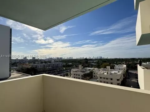 2899 Collins Ave #1022, Miami Beach, FL 33140