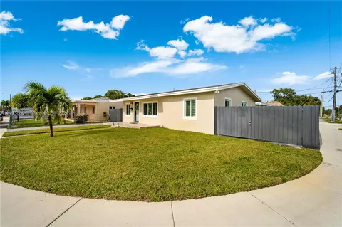 211 W 33rd St, Hialeah, FL 33012 photo 1