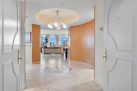 19333 Collins Ave #LP10, Sunny Isles Beach, FL 33160