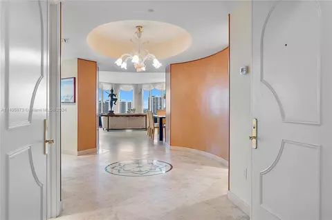 19333 Collins Ave #LP10, Sunny Isles Beach, FL 33160