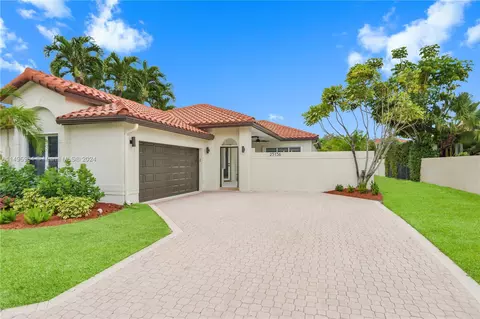 23136 Via Stel, Boca Raton, FL 33433
