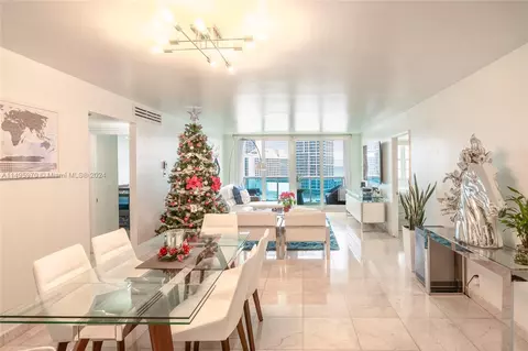 6770 Indian Creek Dr #15D, Miami Beach, FL 33141