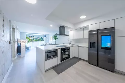 5 Island Ave #3K, Miami Beach, FL 33139