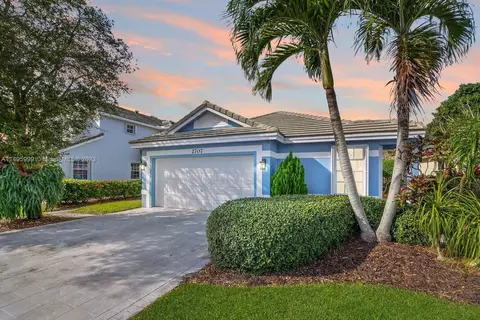 Undisclosed, Davie, FL 33328