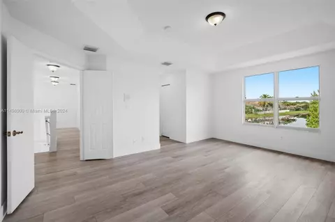 4431 E Seneca Ave, Weston, FL 33332 photo 19