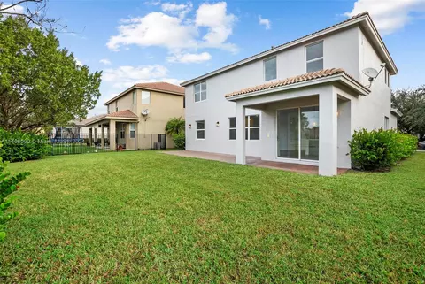 4431 E Seneca Ave, Weston, FL 33332 photo 15