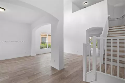 4431 E Seneca Ave, Weston, FL 33332 photo 4