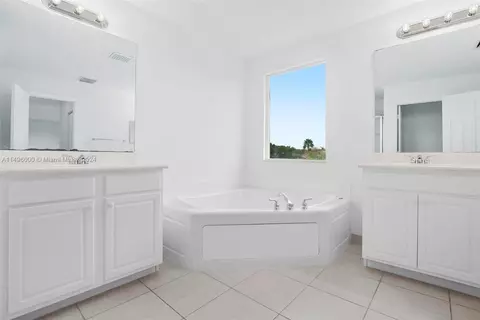 4431 E Seneca Ave, Weston, FL 33332 photo 21