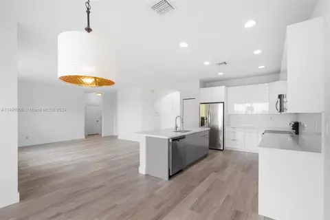 4431 E Seneca Ave, Weston, FL 33332 photo 10
