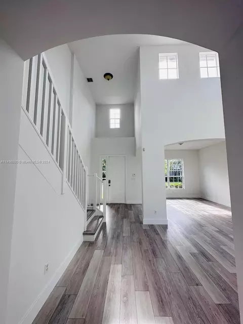 4431 E Seneca Ave, Weston, FL 33332 photo 7