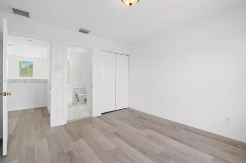 4431 E Seneca Ave, Weston, FL 33332 photo 25