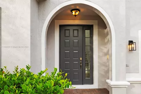 4431 E Seneca Ave, Weston, FL 33332 photo 3