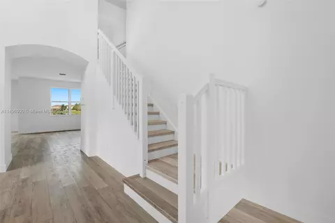 4431 E Seneca Ave, Weston, FL 33332 photo 17