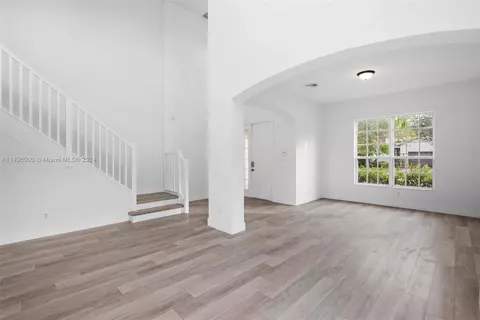4431 E Seneca Ave, Weston, FL 33332 photo 5
